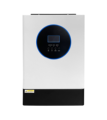 Manufacturer Price for OLU5048VMII Off Grid Inverter with Multiple Protection Mechanisms and Pure Sine Wave1