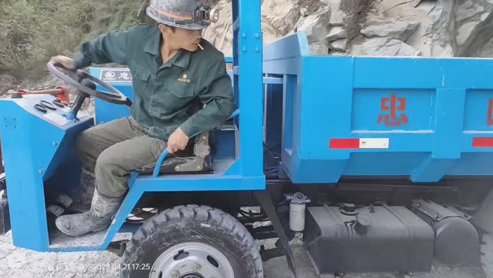 A7CF86138D1C6FFC15299C4C37511469