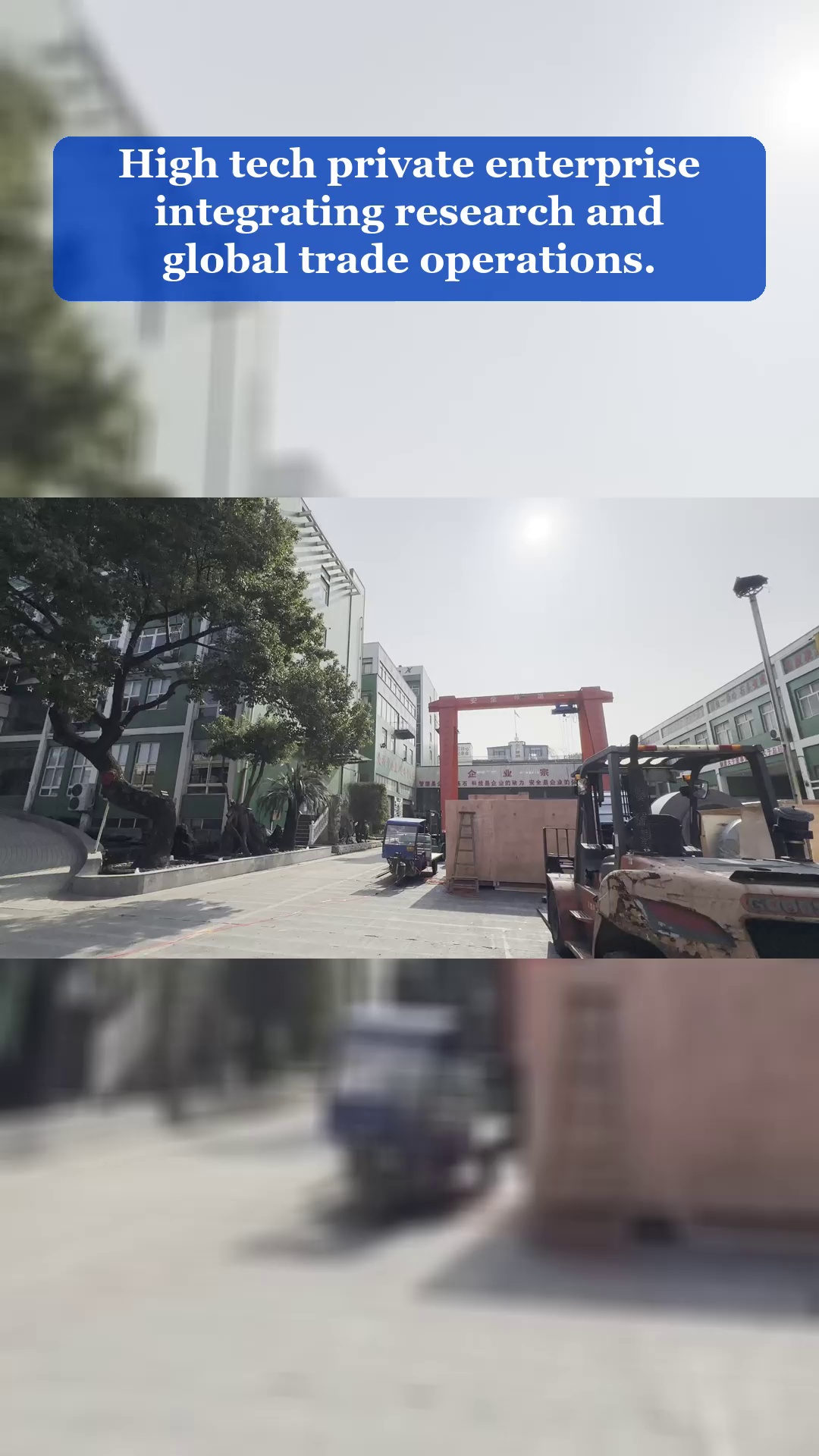 Video 121