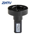 Repair Parts and Kits for DVC6200 and DVC2000: FISHER GE04535X012 Feedback Rotary Array Kit1