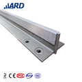 T127-1/B Elevator Guide Rail - Spare Elevator Parts1