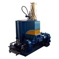 Rubber and Plastic Kneader Dispersion Kneader Search Engine1