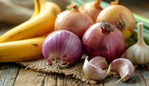Galactooligosaccharides (GOS) Emerge as a Key Prebiotic Ingredient in Functional Nutrition