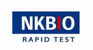 Nankai Biotech Co., Ltd.