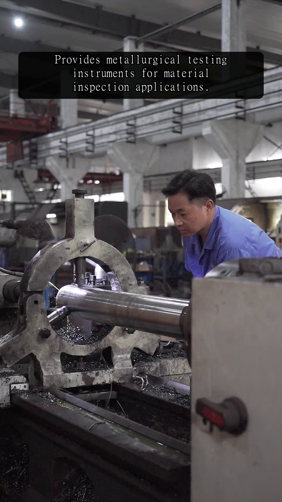 Innovation‑driven‑continuous‑upgrade‑of‑precision‑steel‑ball‑equipment‑to‑adapt‑to‑next‑generation‑bearing‑manufacturing‑requirements