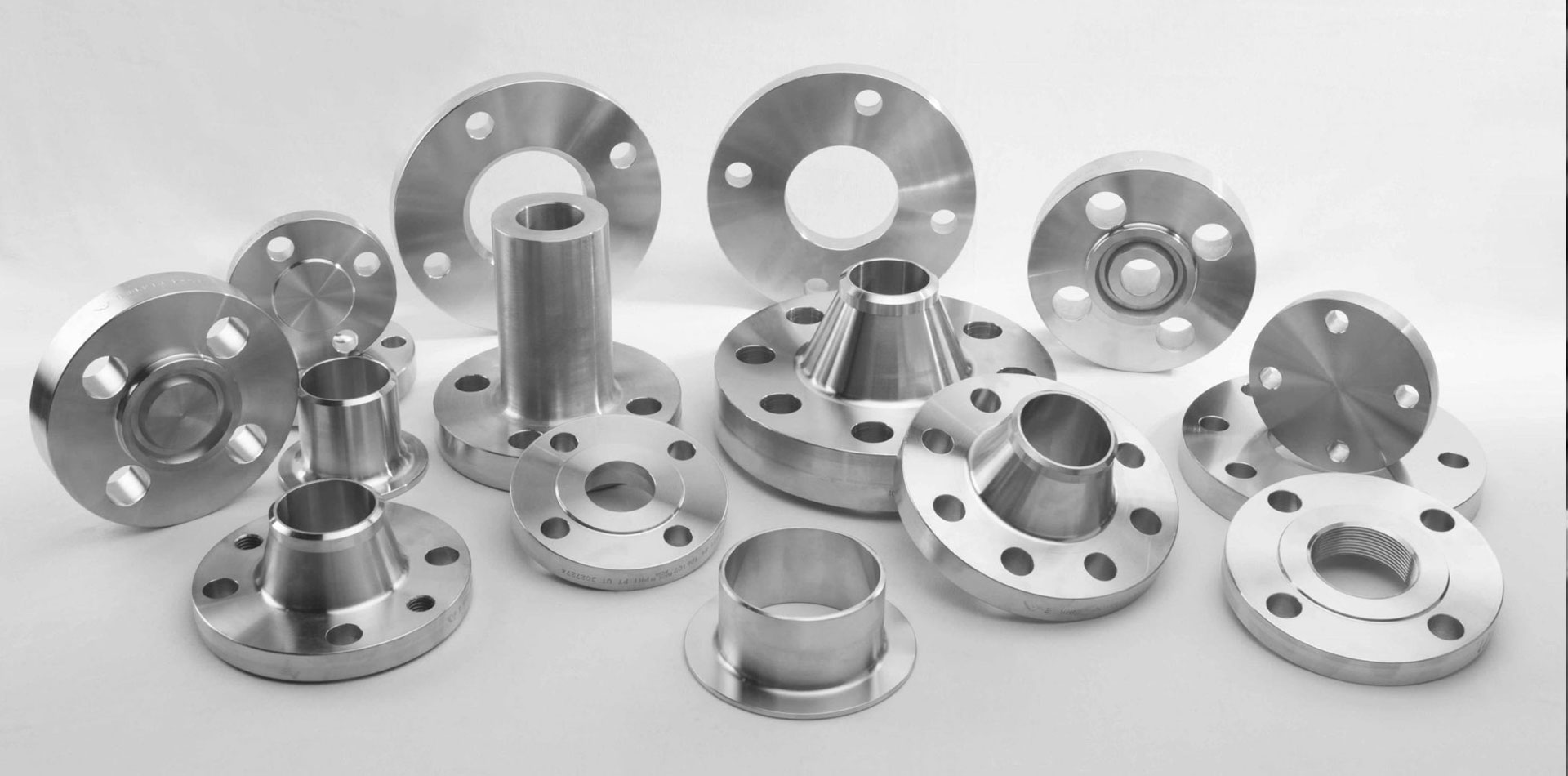 Shuifu Hanyang Machinery Technology Co., Ltd