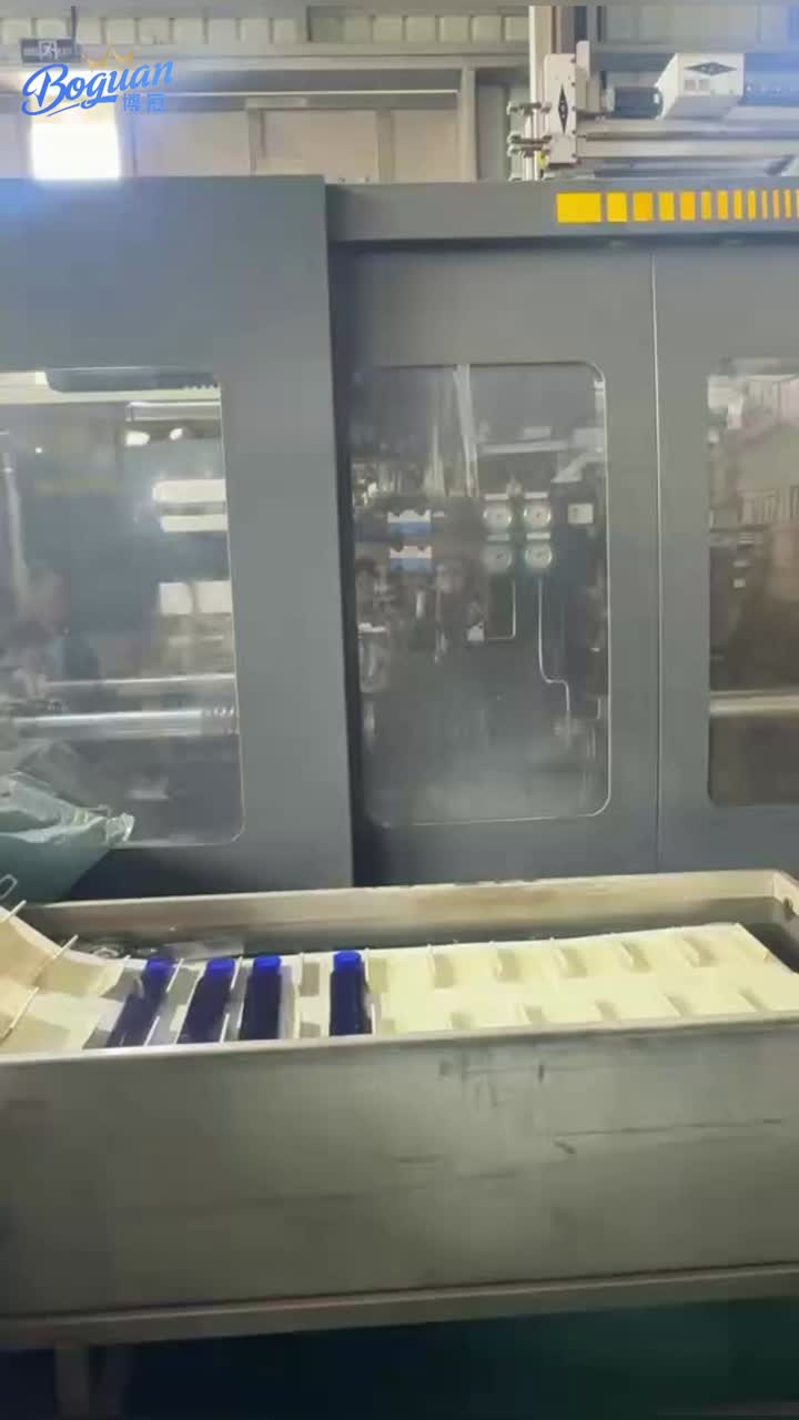 40317399e015e476214852ce924d2852