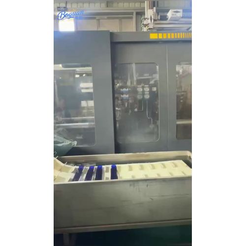 40317399e015e476214852ce924d2852