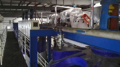 Sunley Nova Material(Quzhou)Co.,Ltd