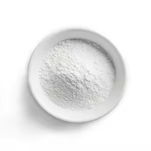 Quanxu SS-70 Silica Matting Agent