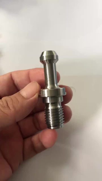 BT PULL STUD