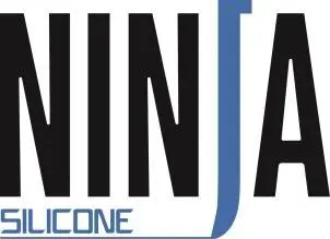 Ninja Silicone