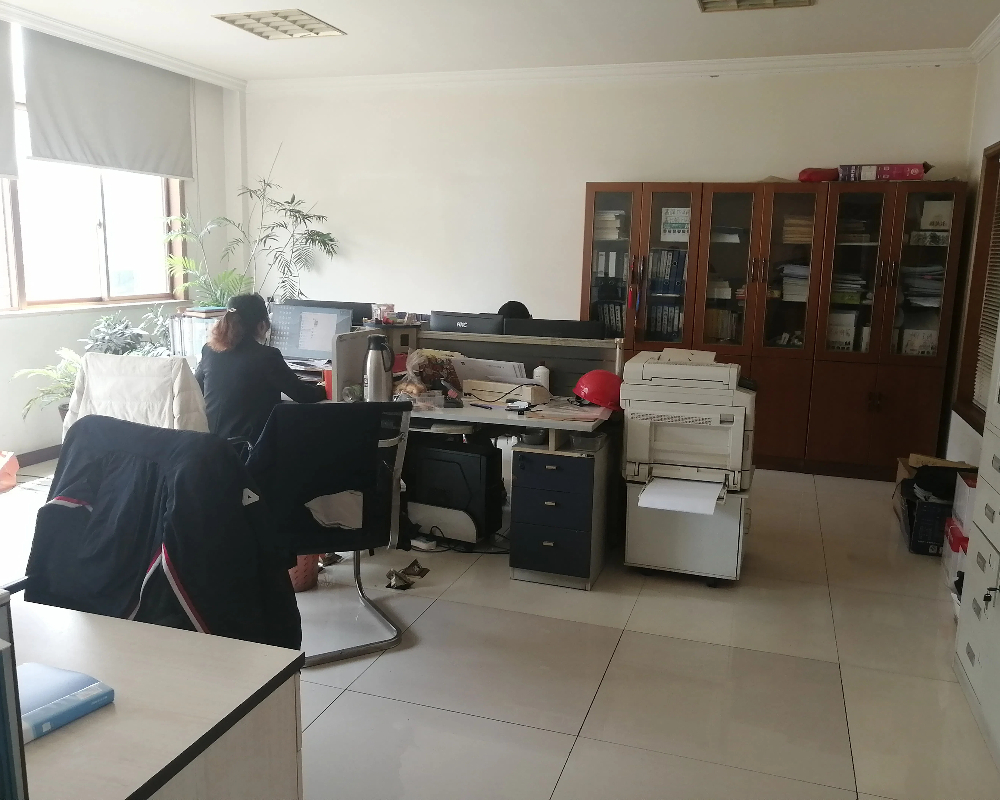 IMG_20220420_133937 (1)