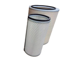 Manufacturer air filter 178013470 S178013530 17801E0060 178013480 P500240 17801EW070 for engine parts1