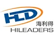 Shandong Hileaders Industrial Co., Ltd.