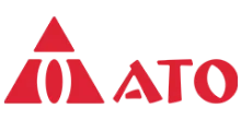 Xi'an ATO International Co., Ltd