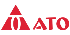ATO
