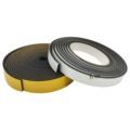 Good Sealing: Waterproof Double-Sided LS Custom Eva Foam Tape1