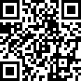 http://ha.vsstechcctv.com