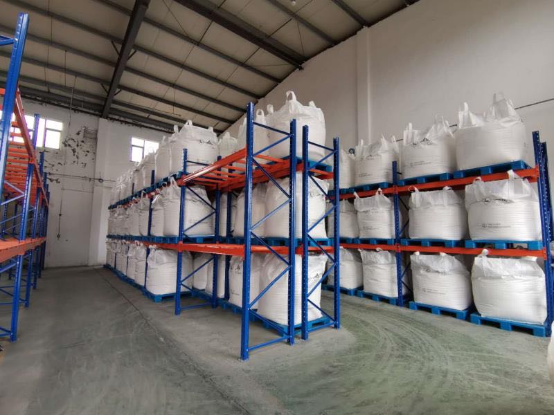 Jiangsu Hanlian Biological Technology Co.,Ltd