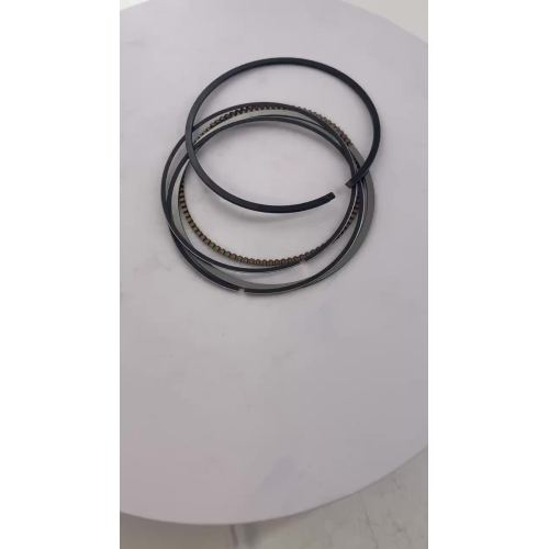 piston ring