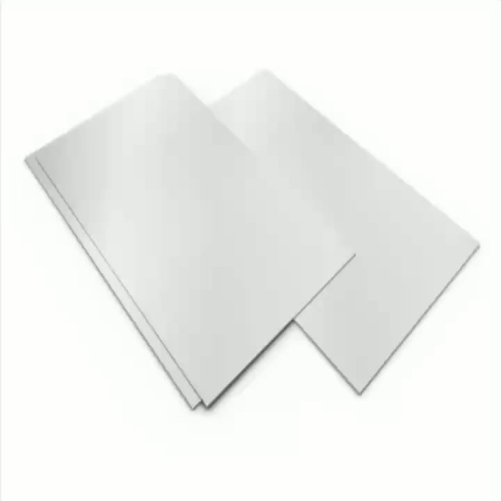 Customize Aluminum Checkered Plate