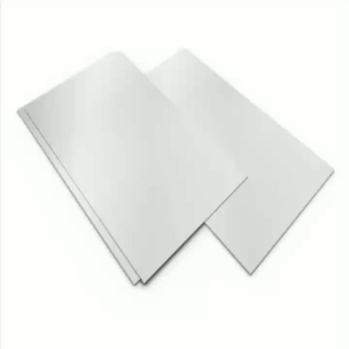 Customize Aluminum Checkered Plate