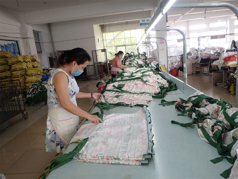 factory  3