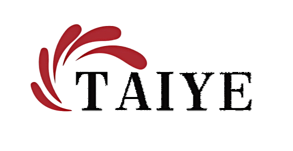 Ningbo Taiye Technology Co., Ltd.