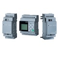 24CE Desktop Logic Module with Display Screen and Memory Blocks - Soft Smart Edition1