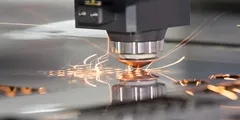 Abedar Laser (Wuhan) Co., Ltd