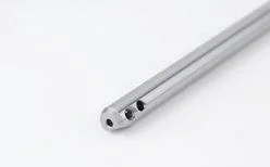 6501045 High Quality Needle Bar for Yamato CF2300m Sewing Machine Parts1