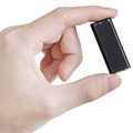 Professional Mini Digital Voice Recorders with Long Battery Life and 4GB/8GB/16GB/32GB Storage - SK 8921