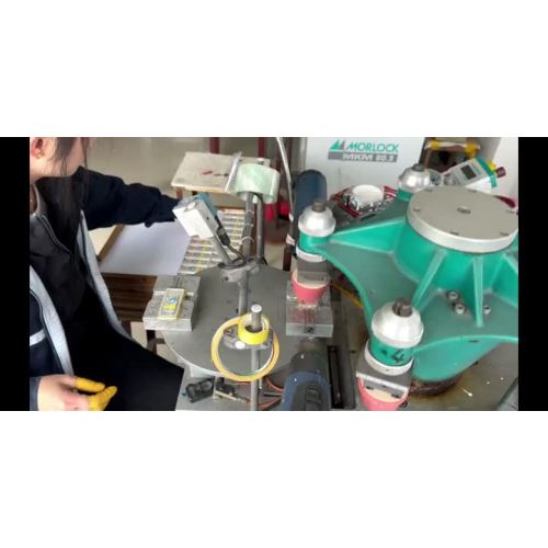 Bandes argentées avec impression couleur