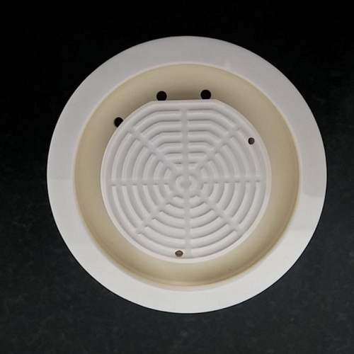 Aktueller Status und Trends der elektronischen Keramik