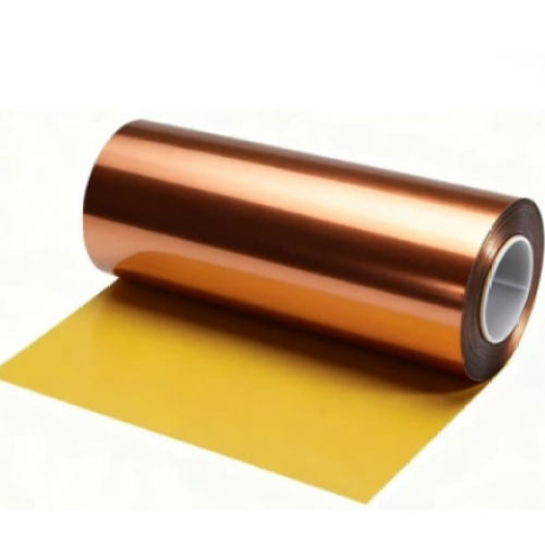 Filimka Mootada H-Class Polyimide