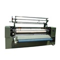 Boya Bamboo Leaf Knife Double Box Pleat Machine BY-217 in Changzhou, Jiangsu1