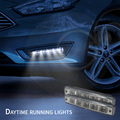 202 vigorously selling CARFU Manufacturer Daytime Driving LED Light 12V AC-1993" 

However, to make it more SEO-friendly and clear, consider this refined version:

"CARFU Manufacturer 12V AC-1993 Daytime Driving LED Light - 2023 Hot Sale1