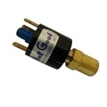 Air Condition Water Oil Pressure Sensor Search1