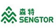 DongGuan Sengtor Plastics Products Co., Ltd.