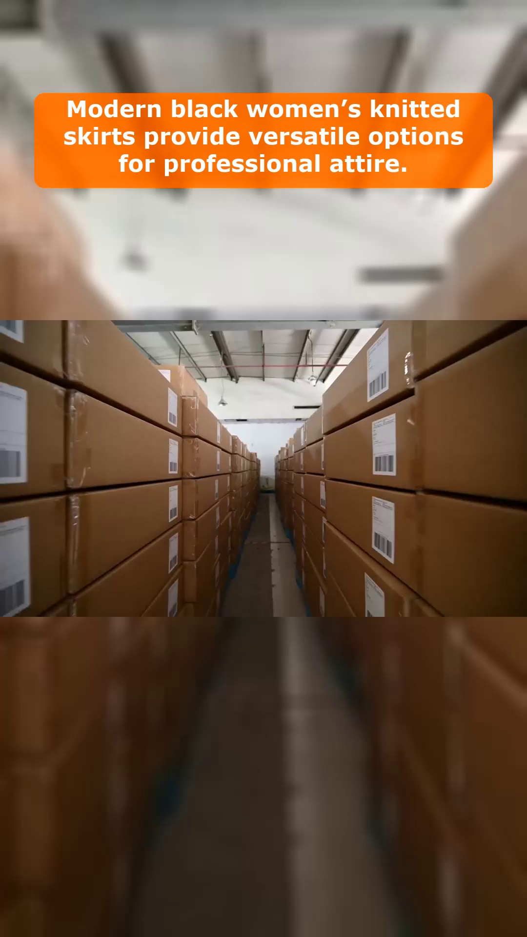 Video 170