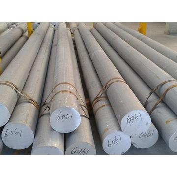 Introduction to 6000 Series Aluminum Alloy