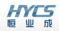 Zhejiang Sucon Silicone Co.,Ltd.