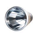 Specialized Manufacture of Galvanized Steel Pipes and Honed Tubes1