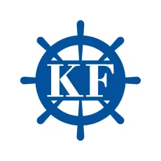Nantong KF Mechanical and Electrical Equipment Co., Ltd