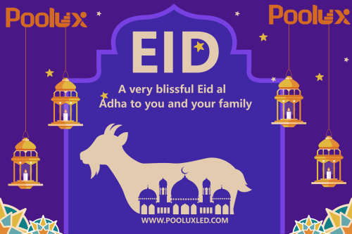 Eid eid eid aladha ho uena le ba lelapa la hau