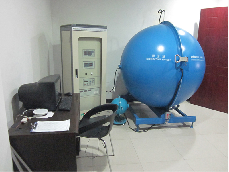 Guangdong Decosun Lighting Technology Co.,Ltd