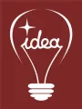 Zhongshan Laidi Lighting Co.,LTD