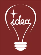Zhongshan Laidi Lighting Co.,LTD