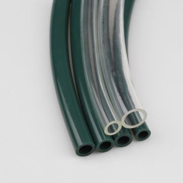 Ten Chinese Static Dissipative Tubing Suppliers Popular in European and American Countries